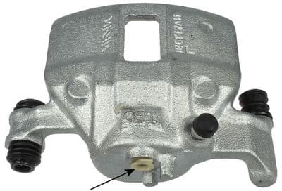 Caliper TEXTAR 38112600