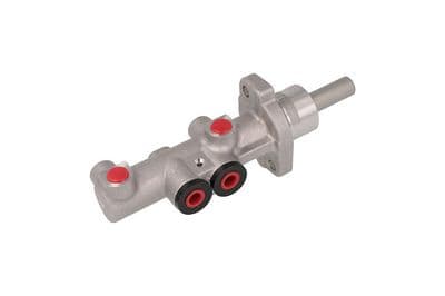 Cilindro principal de freno VALEO 400855
