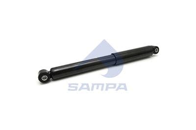 Amortiguador SAMPA 203.457