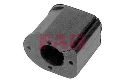 Soporte, estabilizador Schaeffler FAG 819 0042 10