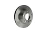 Vista 10