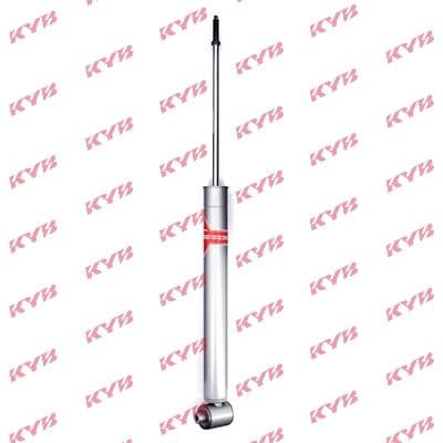 Amortiguador KYB 553207