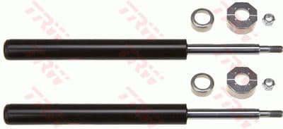 Amortiguador TRW JHC126T