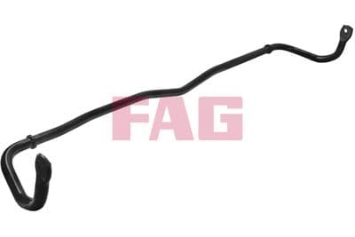 Estabilizador, suspensión Schaeffler FAG 818 0008 10