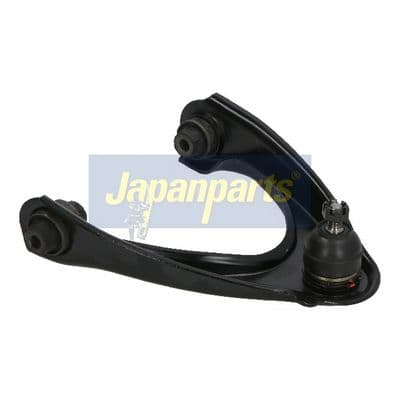 Brazo oscilante, suspensión de ruedas JAPANPARTS BS-410R