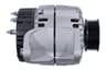 Vista 8