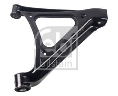 Brazo oscilante, suspensión de ruedas FEBI BILSTEIN 182083