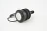 Vista 23