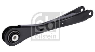 Brazo oscilante, suspensión de ruedas FEBI BILSTEIN 185208