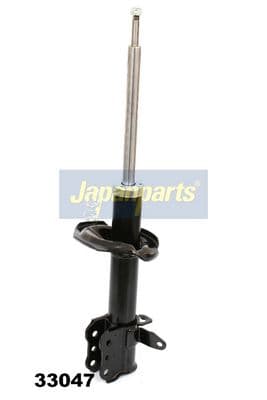 Amortiguador JAPANPARTS MM-33047