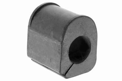 Soporte, estabilizador ACKOJA A38-0176