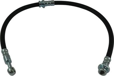 Manguera de frenos Kavo Parts BBH-6580