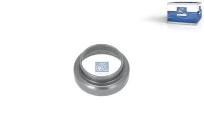 Alojamiento, junta de eje (árbol de levas de freno) DT Spare Parts 3.62300
