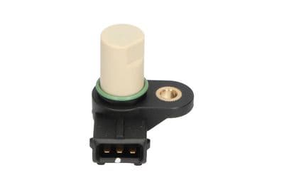 Sensor, posición árbol de levas Kavo Parts ECA-3009