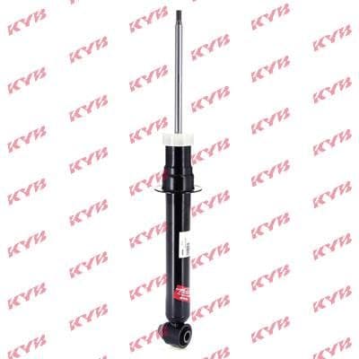 Amortiguador KYB 341710