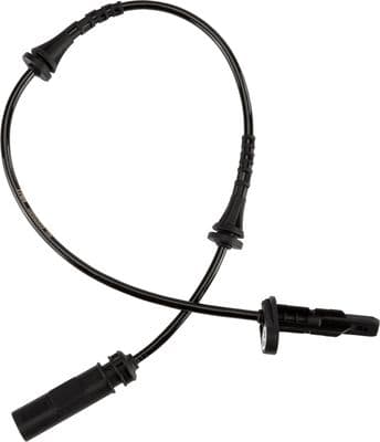 Sensor, revoluciones de la rueda TRW GBS2833