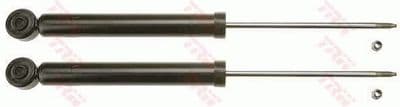 Amortiguador TRW JGT588T