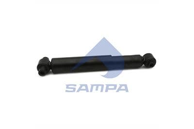 Amortiguador SAMPA 037.130