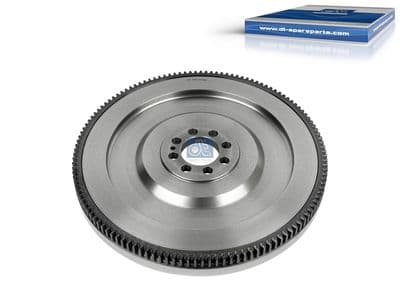 Volante motor DT Spare Parts 3.11035