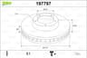 Vista 1