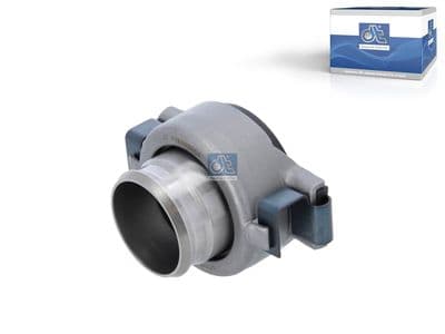 Collarin de empuje DT Spare Parts 7.18251