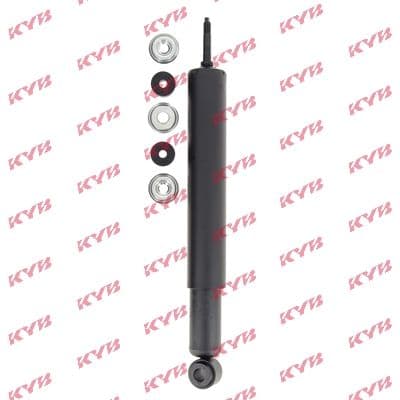 Amortiguador KYB 443280