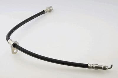 Manguera de frenos TEXTAR 40203500