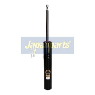 Amortiguador JAPANPARTS MM-00858