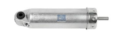 Cilindro de trabajo, freno de motor DT Spare Parts 1.18224