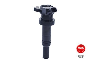 Bobina de encendido NGK 49048