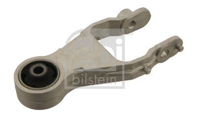 Soporte, motor FEBI BILSTEIN 30041