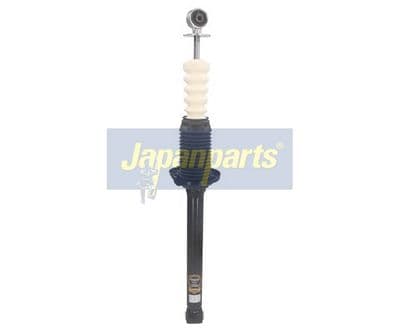 Amortiguador JAPANPARTS MM-00229