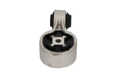Soporte, motor Kavo Parts EEM-6682