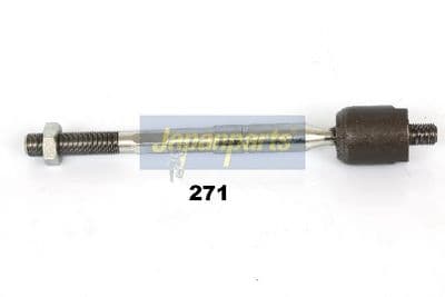 Bieleta, de dirección JAPANPARTS RD-271