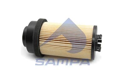 Filtro combustible SAMPA 051.217