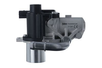 Válvula EGR VALEO 703205