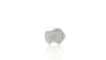 Vista 41