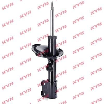 Amortiguador KYB 339751