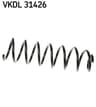 Vista 2