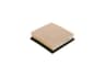 Vista 28