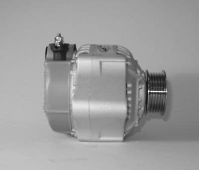 Alternador VALEO 436536
