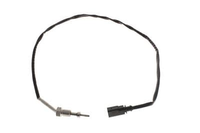 Sensor, de temperatura de gas de escape VALEO 369088