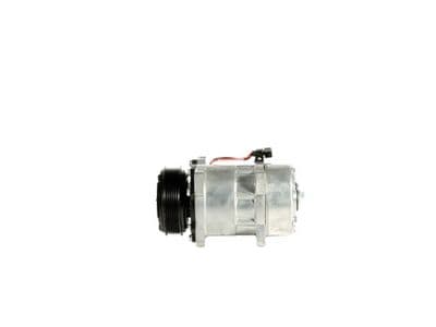 Compresor, aire acondicionado MAHLE ACP 1074 000S