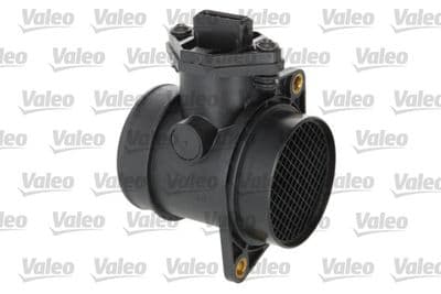 Sensor de flujo de masa de aire / Sensor Maf VALEO 366312
