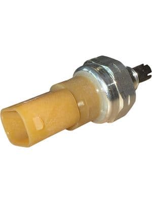 Interruptor de presión, sistema de aire acondicionado VALEO 510062
