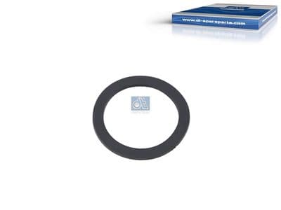 Junta, tapa de tubo de llenado de aceite DT Spare Parts 4.20282