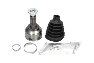 Juego de articulación, eje de transmisión Kavo Parts CV-4002