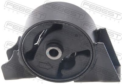Soporte, motor FEBEST NM-N16RR