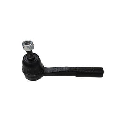 Rótula barra de dirección CTR CE0035R