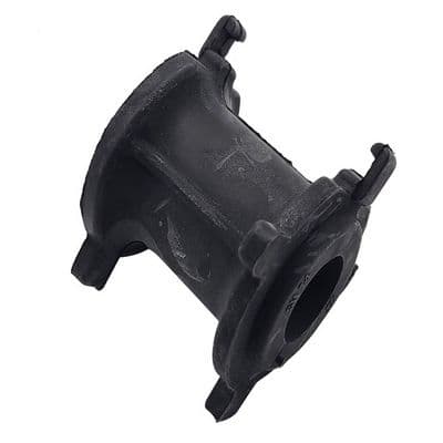 Soporte, estabilizador CTR GV0560